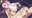 女生徒〇〇FILE2