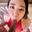 【旧版ラストセール✨70％OFF🔥3,000円→900円】痴女妻がおくちま⚪︎こで〇〇王道顔射じゅぽフェラ♡♡♡
