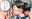 文化部レンタルマネージャー