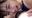 ⑥紫月ゆかりちゃんの大量唾責め!顔面ドロッドロ洪水で唾まみれ 4K