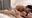 ⑪【SEX】紫月ゆかりちゃんの唾液に溺れながら顔舐め!鼻舐め!ツバベロsexで昇天! 4K