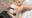 💕F●O🔞マ●ュ逆バニーちゃん💕顔バレ絶対NGの現役レースクイーン！シンプルに顔面が可愛い高身長スレンダーな圧倒的美少女レイヤー！唾液をゴク飲みし、汗もベロベロ舐めるデレっぷり！膣奥ボコられ狂いイキ！【buena120】