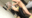 💕F●O🔞マ●ュ逆バニーちゃん💕顔バレ絶対NGの現役レースクイーン！シンプルに顔面が可愛い高身長スレンダーな圧倒的美少女レイヤー！唾液をゴク飲みし、汗もベロベロ舐めるデレっぷり！膣奥ボコられ狂いイキ！【buena120】