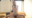 💕F●O🔞マ●ュ逆バニーちゃん💕顔バレ絶対NGの現役レースクイーン！シンプルに顔面が可愛い高身長スレンダーな圧倒的美少女レイヤー！唾液をゴク飲みし、汗もベロベロ舐めるデレっぷり！膣奥ボコられ狂いイキ！【buena120】