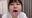 ③紫月ゆかりちゃんのオーラル堪能！朝一の口臭から、舌、唾、舌苔、歯茎の臭いまでグイグイ嗅ぎ尽くす！ SD