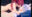 宝鐘マリン&兎田ぺこら(ホロライブ)のエロ動画