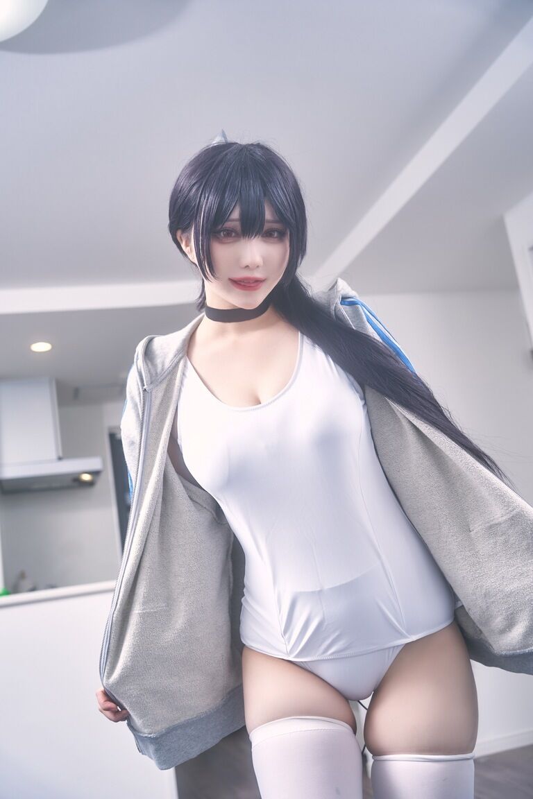 【写真集】小悪魔ちゃんのこいびと！