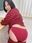 【JKブルマとエロい身体】総集編(過激な動画も写真も詰め合わせ）