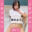 【JKブルマとエロい身体】総集編(過激な動画も写真も詰め合わせ）