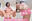 【JKブルマとエロい身体】総集編(過激な動画も写真も詰め合わせ）