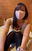 【主観動画】清楚な彼女が実は痴女だったら。
