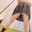 【報復行為】女警官〇〇〇〇-裏-　[Retaliation] Female police officer 〇〇 training-behind-