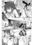艦これえち漫画総集編〜蜜〜