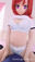 S23. 体操服まきちゃん