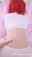 S23. 体操服まきちゃん