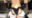💕F●O🔞マシュ・キリ●ライト🔞逆バニーアレンジコス💕バキバキのペニスで子宮をボッコボコにされ2万回イってしまうH65超絶美巨乳の宅コスプレイヤー【buena104】