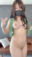 【2本セット】巨乳揺らしてエッチとっく♡