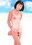 原色日本女子学生図鑑(新改訂版30)