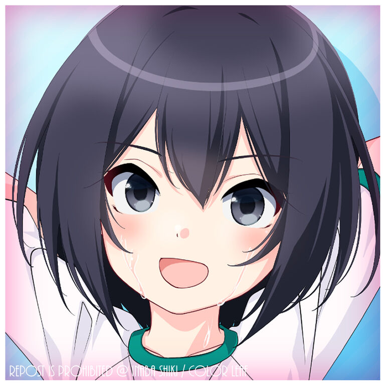 リクエスト「櫻田奏(城下町のダンデライオン)」240302ギフトファイル