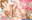 姉妹交際~むちむち娘とエッチ三昧~