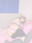 T◯iktokアカント停止された過激衣装写真集