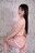 【12/31まで期間限定販売】撮影会に行った気持ちになる写真集～春奈芽衣ちゃんPART21～