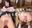 田舎の雑草陰毛JKの全て💕(+未公開動画&画像)合計画像166枚、動画7分以上