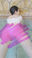 ♨️3月限定🎥❤️温泉動画💕🥰💕