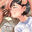 席替え後最初の体育2