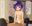 ちょっとお得版ぷちCG集*男の娘アラカルト・シキくん