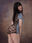 Dressup