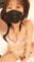 【潮吹き注意】エッチな下着で濃厚オナニー🐳💕