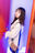 清楚お姉さん、快楽堕ち。