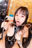清楚お姉さん、快楽堕ち。