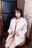 清楚お姉さん、快楽堕ち。