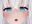 ゆさぶられる白上フ◯キ