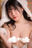 【コスホリ新刊】innocent ◆フルヌードダウンロード写真集
