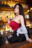 【2024.3月DL版セット】オリジナル創作コスプレ ハネアメ の日常 眼鏡彼女 HaneAme Cosplay
