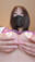 【２本セット】弾けるおっぱい堪能してみる？