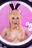 【DL版】ルピーちゃんのえちえちバニー配信活動