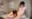 有名AV女優ななこちゃんといちゃラブセックス