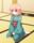もうだめぇ~おもらし学園物語 第一章