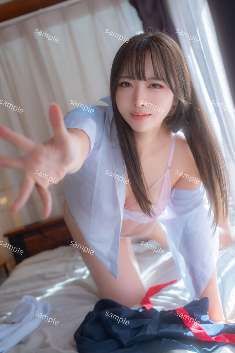 コスホリ38新刊『ひとめぼれ』
