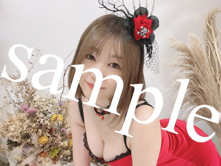 ブロマイドセットB(卓上カレンダー衣装)