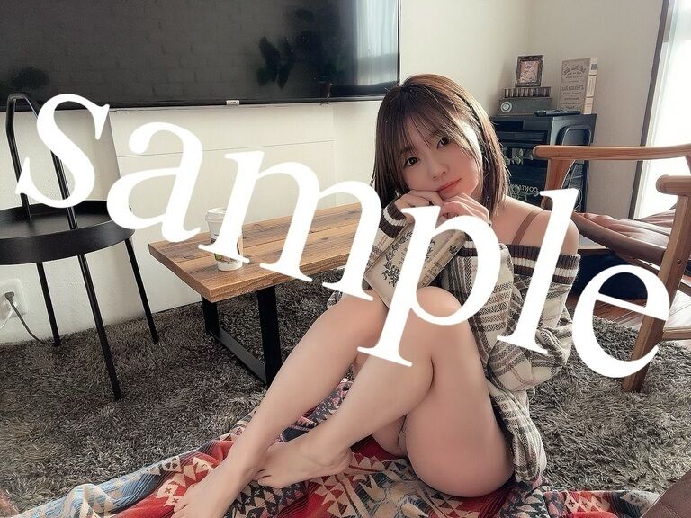 ブロマイドセットAB (卓上カレンダー衣装)