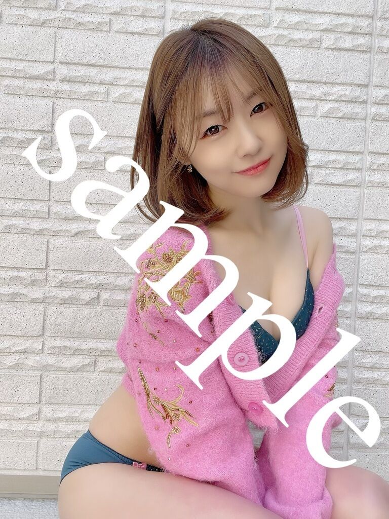 ブロマイドセットAB (卓上カレンダー衣装)