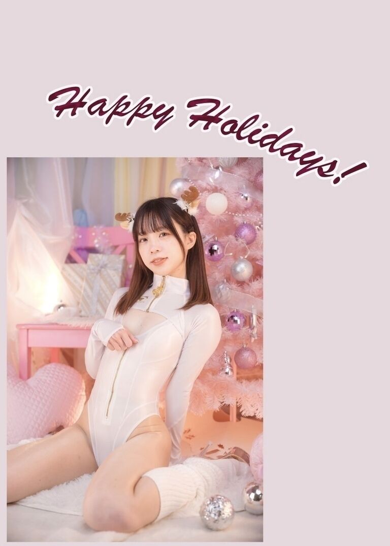 wish
