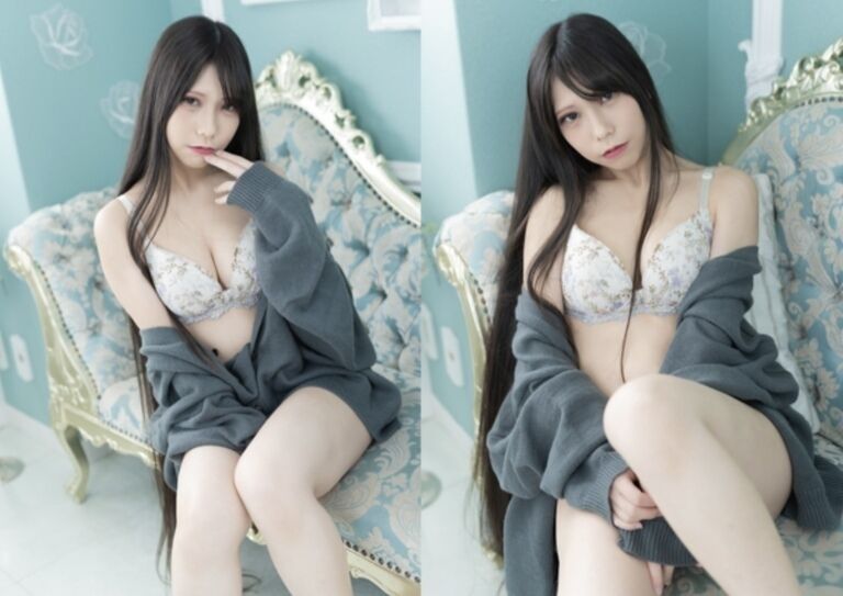 【CH38】DO YOU LOVE ME?【DL版】