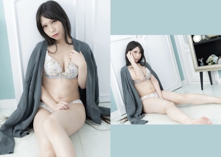 【CH38】DO YOU LOVE ME?【DL版】