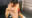 VS 魔鬼子 Vol.01